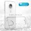 Samco Anti-Slip Anti-Fall Anti-Shock Hot in Amazon Phone Case for Motorola Moto Z Droid