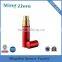 MZ-C10aluminium perfume atomizer