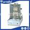 Hot Sale Commercial Shawarma Kebab Machine for kitchen