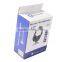 made in china s500 bluetooth headset, bluetooth headset with mp3 fm radio player