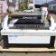 New design! plasma cutting machine, plasma cutter for metal with water table                        
                                                                                Supplier's Choice