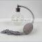 18/415 screw neck perfume bottle bulb atomizer