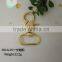 Guangzhou swivel snap hook manufacturer G25