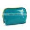Hot Model Cosmetic Bag Display
