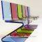 handmade curved acrylic dining chairs,cheap acrylic chair,china acrylic chair
