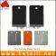 Simple Design PC Tablet Cover for Samsung Galaxy Tab 3 8.0"
