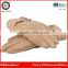 Helilai Gloves Factory Tan Suede Leather Men Gloves Made In China
