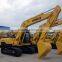 china 20ton cheap medium hydraulic excavoator price for sale