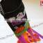 Customized wholesale windsocks