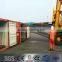 b500c/bs4449 gr460/ astm a615 gr60 /hrb40 hrb500 high quality bs4449 corrugated steel bar