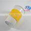2016 Dongguan multi-function anti-skidding silicone ceramic cup sleeve