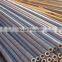 GI Carbon Steel Pipe