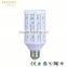 led bulb light 110v