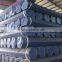 Stpg370 Seamless Carbon Steel Pipe