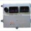 truck ecu,diesel engine ecm 4921776