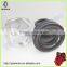 QSL9 engine parts power piston 4934266