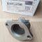 Cummins B series engine vertical water outlet pipe 3920123