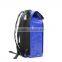 waterproof laptop backpack
