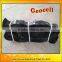 Plastic Geocell