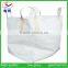 pp jumbo bag/polypropylene ton bag/breathable big bag for potato