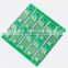 high quality power bank pcb & plotter pcb board manufacturer in China