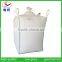 China 1000kg FIBC big bag for fertilizer, pp woven fertilizer bulk bag