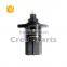 Idle Air Control Valve IAC 4874373AB, 4874373, 4874372, 53030821