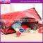 Hot sale super quality wholesale cheap personalized cosmetic bag