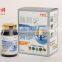 World Best Selling Diabetic Products of diabetic cure herbs