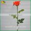 valentine artificial rose flower for sale