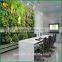 Fake Plants Fake Grass Artificial Green Wall Wholesale