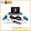 4 internal sensors Car TPMS Tire Pressure Monitoring System