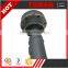 High quality Driveshaft for Jeep Trucks Liberty 2002-2007 OE.52111596AB