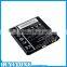 BATERIA HB5R1 For HUAWEI C8300 / C6200 / C6110 / G6150 - 2000mAh Battery