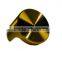 Chinese suppliers with CNC precision machining service