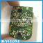 Shenzhen Factory Supplier Mobile Phone Charger Wall Adapter for HTC B270