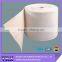 With Good Quality Anti Static PVC Conveyor Belt