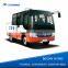 2015 YUTONG Hot Sale And Flexo Engineering Bus