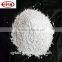 talcum ceramic powder