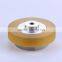 ONA401 ONA Wire Cut EDM Wear Parts Pinch Roller