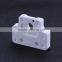 Sodick EDM Wear Parts EDM Ceramic Isolator Plate New Type S303-1