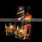 Johnnie Walker Scotch Whisky / Black Label / Gold Label / Blue Label /Green Label/