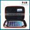 2015 pretty EVA Shockproof universal Tablet case