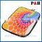 customized laptop case, pad bag; neoprene laptop sleeve