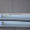 T8 steel integrative fluorescent Linear lamp