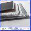 stainless steel bullet proof window screen/ anti-theft wire mesh