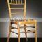 Hot Sale Stacking Wedding Chair Tiffany Chiavari