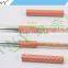 ANY Nail Art Beauty Design Crystal Nails Building Rhinestone Nylon UV Gel Nail Brush UV Gel Art