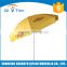 Wholesale customized good quality promotional rain umbrella with logo