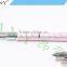 ANY Nail Art Beauty Care Crytal Nails Design Nail Ink Nail Art Painting Pen with Extra Dot Tips